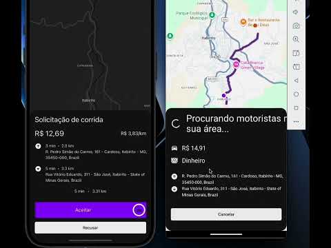 Vai de 21