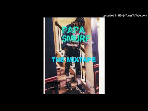 Track.04 savage ft brazy o