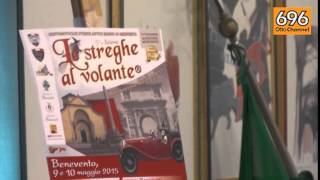 le-streghe-al-volante-ecco-la-due-giorni