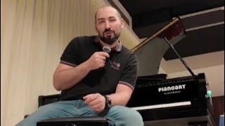 prima la musica - Tirol, Ausztria