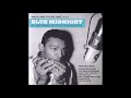 Raoul and The Big Time - Blue Midnight A Live Tribute To Little Walter