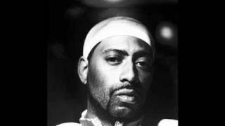 08 Intro Otis Jackson Jr. A.k.A Madlib