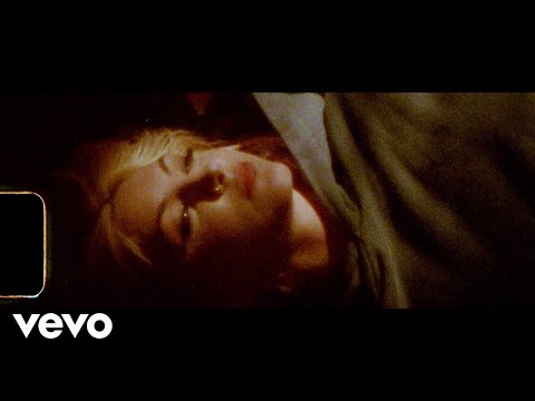 {Deep} {Deep} Best Songs