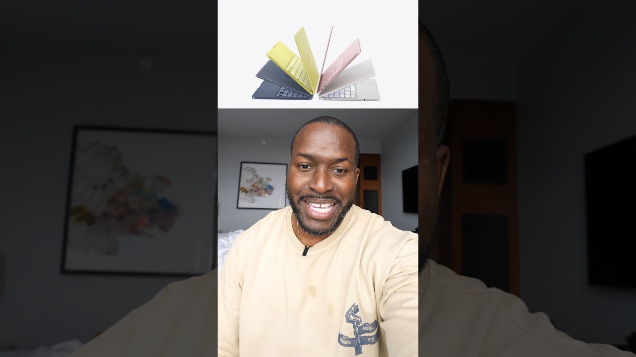 The Art of Baking: From Classic Bread to Artisan Pastries