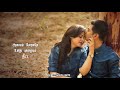 WhatsApp Status Thandana Thandana Thai Masam Song