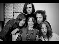 Janis & Big Brother & The Holding Company - California Hall, San Francisco, CA 12 Feb 1967 - Part 01