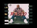 Rasco - Situations [Instrumental]