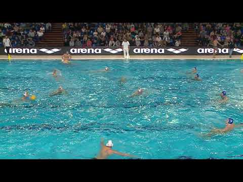 2018.11.10. Szolnoki Dózsa - OSC