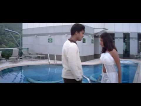 DUM-CHANAKYA CHANAKYA[HIGH QUALITY]