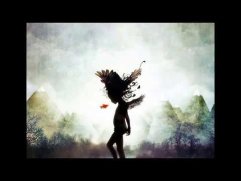 Mayawaska   Cymatic Seduction Downtempo Mix