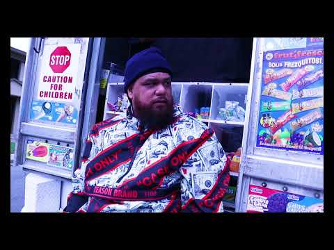 USO X CANE - GUIDANCE ft JAHJAH BEENKS | Shot by #maddmanmusic