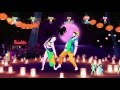Just Dance 2017: Duele el Corazon by Enrique Iglesias ft. Wisin - Fitted dance Just Dance 2017: Duele el Corazon by Enrique Iglesias ft. Wisin - Fitted dance