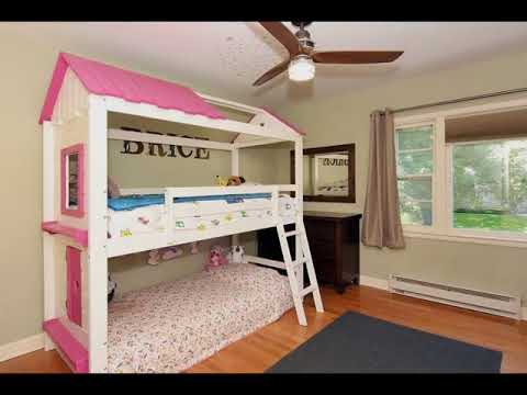 64 Kinnicutt Rd, Worcester, MA 01602 - Single Family - Real Estate - For Sale