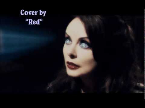 Repo ! The Genetic Opera - Aching hour (Cover)
