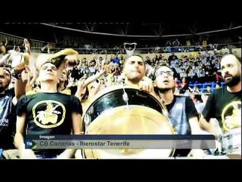 Ya a la venta las entradas para la Copa Intercontinental - TVC