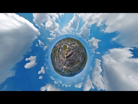 Video abspielen