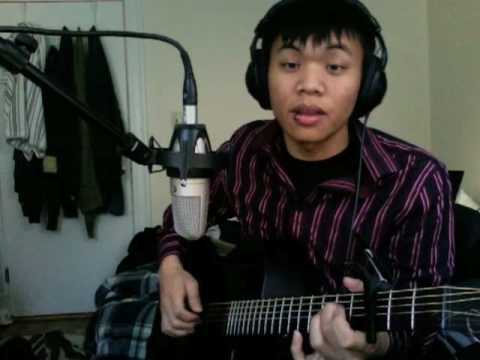 "My Funny Valentine" Classics Vid Series #9​​​ | AJ Rafael​​​