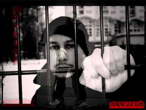 MoeZech - Mathematik