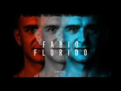 Fabio Florido @ Enter. Week 11 [ Exclusive ]