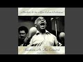 Mambo La Concord (Remastered Edition)