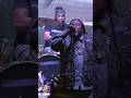Luciano - Strength - Reggae on the River 2025