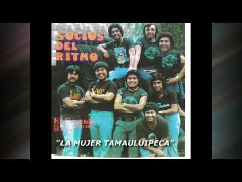 chico che y la crisis y los socios del ritmo frente a frente mix