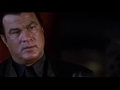 Extrait Nanar Kill Switch Leçon De Montage 2