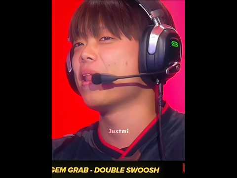 Tensai did what? 😳🥵🔥 #brawlstars #bswf24 #tensai #edit #fyp #viralvideo