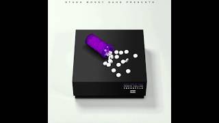 Dezzy - Perkys Calling Freestyle