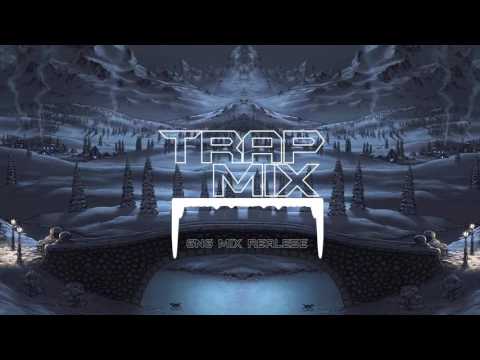 Trap Mix 2016 May/April 2016 - The Best Of Trap Music Mix May 2016 | Trap Mix [1 Hour]