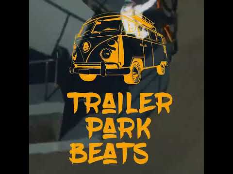 PITBULL TREINADO by TRAILER PARK BEATS