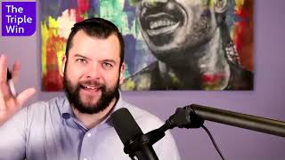 Why You Should Focus On Experience