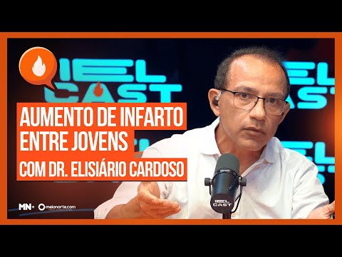 Elisiario Cardoso Da S. Junior-6