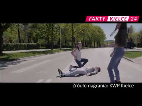 Obrazek poglądowy filmu YouTube