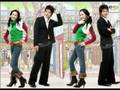 My Girl OST: Sarang ee shim shim hae suh 