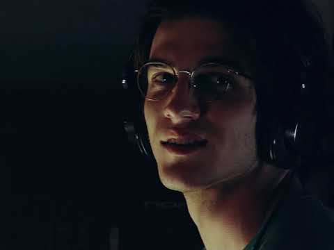 THE BAD TONES LIVE WAVES VIENNA 2020