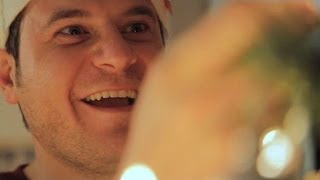 Orchestraccia - In Bianco Natale