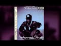 50 Cent - I'm Back (It's 50) (Underground Classics Intro Track) Best Quality