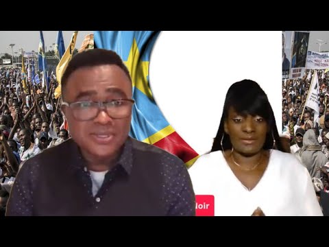 29/05 ZAKI AGANGISI YA MAKASI.