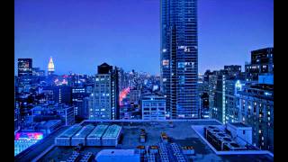 Dillinger -  Cocaine in my brain