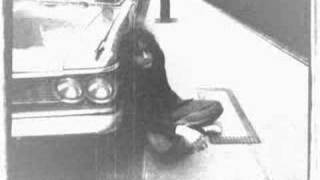 Syd Barrett: "I Never Lied To You" Take 1