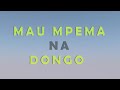 Mau Mpemba