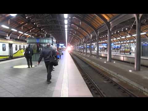 EP09-010 (EU: 150 020-2) z iC 38105 "ŚWiATOWiD" (KR.GŁ-SZCZ.GŁ.) - wjazd na WR.GŁ.