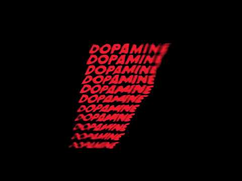 Weval – ‘DOPAMINE (On Acid)’ (Official Audio)