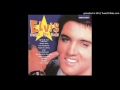 Elvis Presley - Old MacDonald