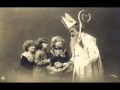 Gracie Fields - Goodnight Children Medley - 1939 Everywhere