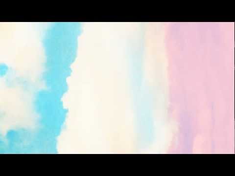 Mia Dora, HaHaHa & Raksha - High Sheen (HS001)