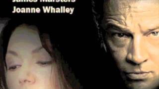 Macbeth Act I Scene VII starring James Marsters and Joanne Whalley