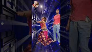 Download lagu Saree Look x Tujh Sang Preet Lagai Sajna ✨ #ViralDance #Reels #shorts mp3 Download lagu Saree Look x Tujh Sang Preet Lagai Sajna ✨ #ViralDance #Reels #shorts mp3