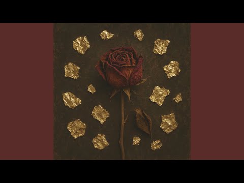 Wrong Flowers (Slowed & Reverbed)